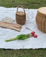 しっとりチューリップ - 画像 (10)