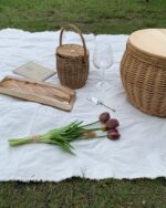 しっとりチューリップ - 画像 (13)