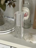 bubble vase - 画像 (4)