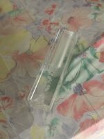 bubble vase - 画像 (5)