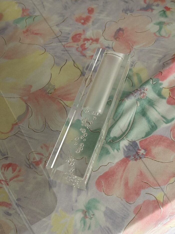 bubble vase - 画像 (5)