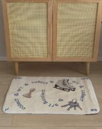 chao rug - 画像 (4)