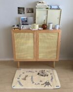 chao rug - 画像 (3)