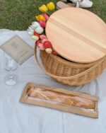 しっとりチューリップ - 画像 (5)