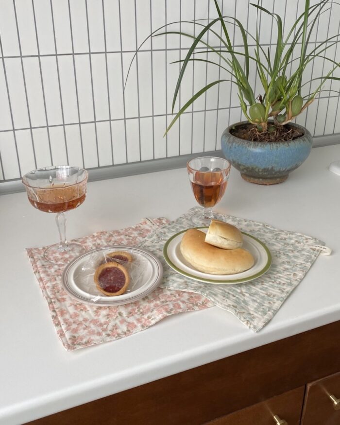 solaro short glass - 画像 (3)