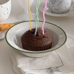 GREEN LINE DEEP PLATE