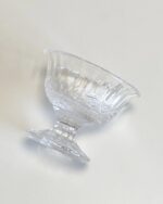 petit dessert glass - 画像 (3)