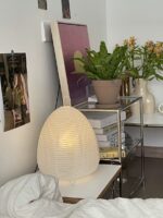 sunset canvas - 画像 (6)