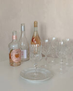 solaro goblet glass - 画像 (3)