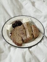 BLACK LINE PLATE - 画像 (4)