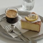 simple shot glass - 画像 (2)