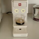 simple shot glass - 画像 (3)