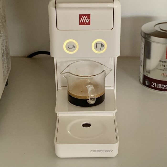 IMG_8726 simple shot glass - 画像 (3)