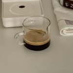 simple shot glass - 画像 (4)