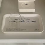 simple shot glass - 画像 (6)