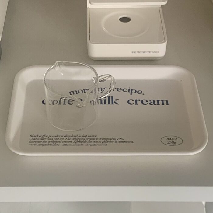 IMG_8748 simple shot glass - 画像 (6)