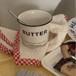 butter bowl