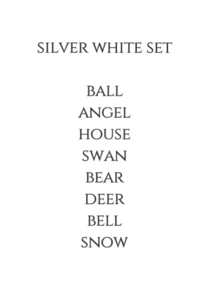 E875E888-5B3C-43BD-9B8F-2F0462FA6511