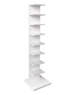tower book shelf - 画像 (5)