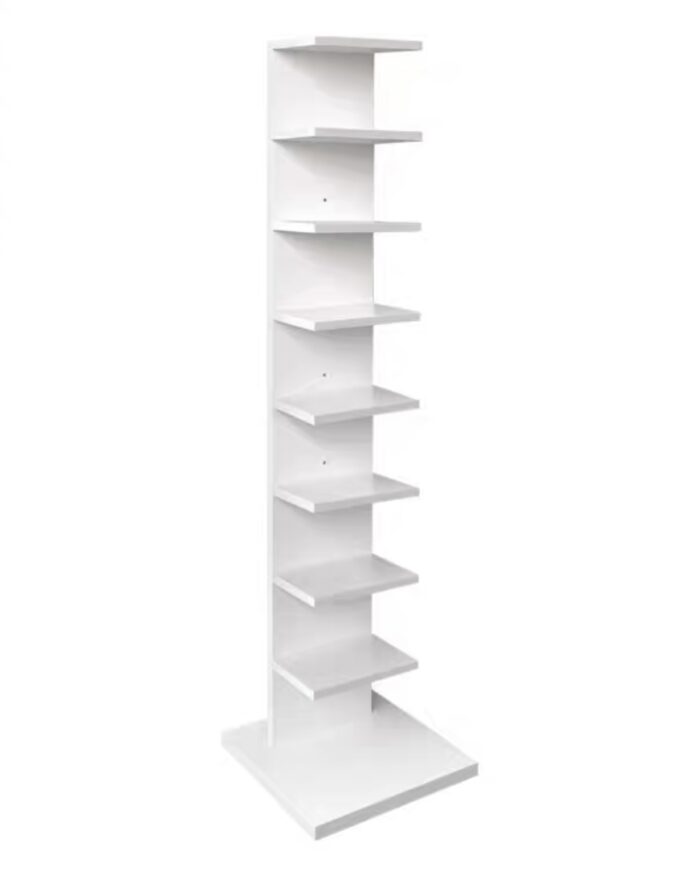tower book shelf - 画像 (5)