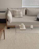 acryl long table - 画像 (3)