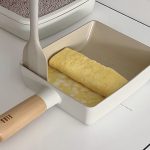 FIKA omelette frying pan