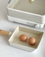 FIKA omelette frying pan - 画像 (2)