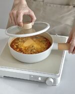 FIKA frying pan