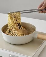 FIKA frying pan - 画像 (3)