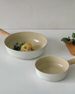 FIKA frying pan - 画像 (8)