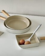 FIKA frying pan - 画像 (6)