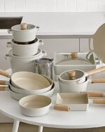 FIKA frying pan - 画像 (9)