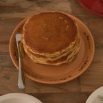 ［即納］La Saison Plate (Latte)