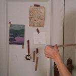 ［一部即納］Odeur Masking Tape