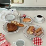 porvasal red line plate serise