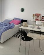 aron chair - 画像 (7)