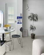 aron chair - 画像 (5)