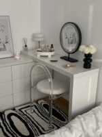 macaron glass lamp - 画像 (3)