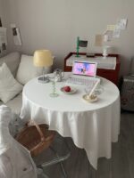 butter glass lamp - 画像 (9)