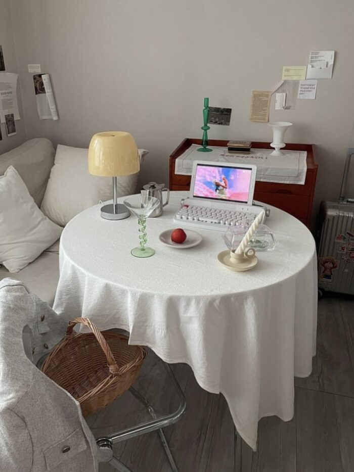 butter glass lamp - 画像 (9)