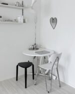 aron chair - 画像 (2)