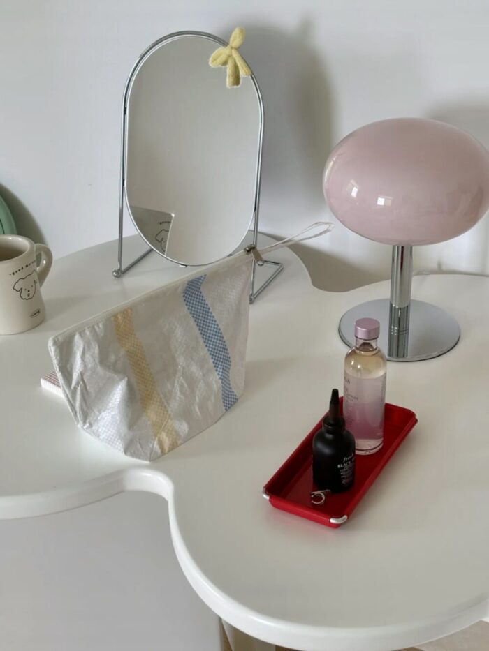 Screenshot ballon glass lamp - 画像 (11)