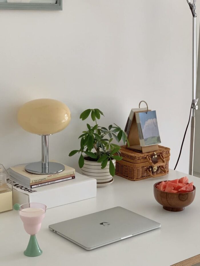 Screenshot ballon glass lamp - 画像 (1)