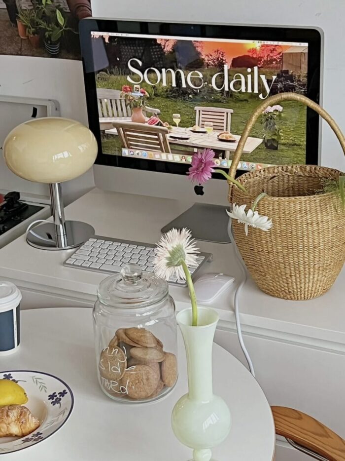 Screenshot ballon glass lamp - 画像 (8)