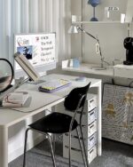 aron chair - 画像 (4)