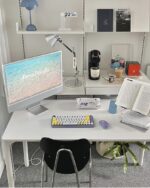 aron chair - 画像 (8)