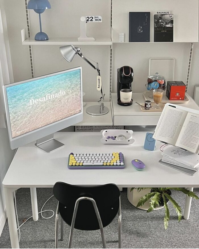 aron chair - 画像 (8)