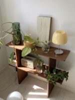 butter glass lamp - 画像 (6)