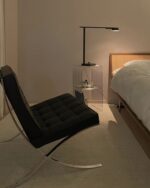 barcelona sofa chair series - 画像 (11)