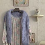 opértum nudy pink pajama